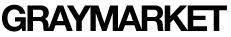 GRAYMARKET